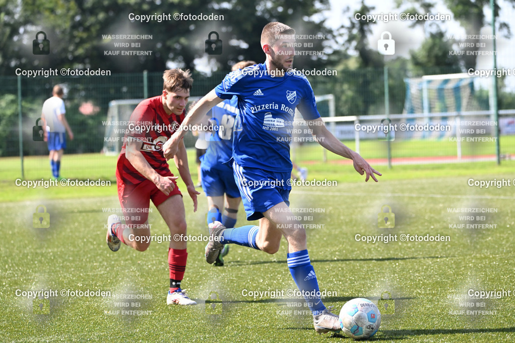 DSC_3880 | fotododen.de präsentiert ein umfangreiches Sportfoto Archiv mit Aufnahmen aus verschiedenen Sportarten im Raum Ostfriesland.