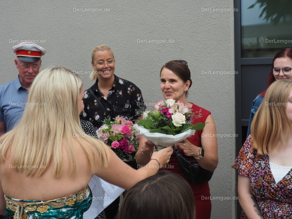 P7310313 | Fotogalerie & Shop für www.DerLemgoer.de - Mit Vorschau und Bestellmöglichkeit meiner Fotos von verscchiedenen Events in Lemgo / Lippe & OWL.