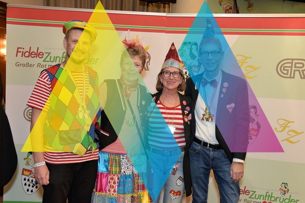 TOM_3957 | Eventfotografie