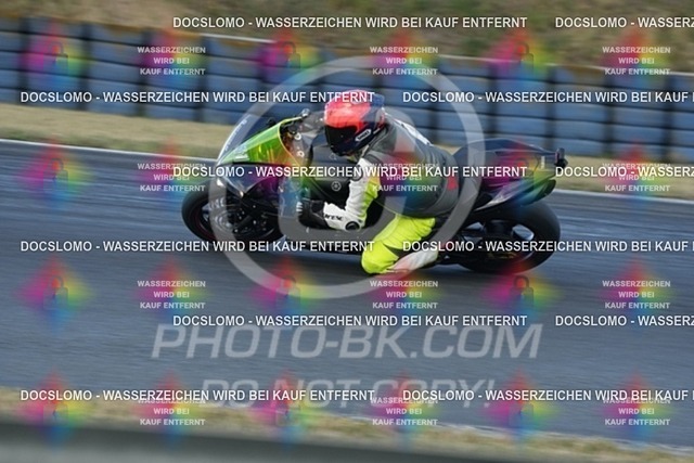 2024_08_17_PBK_35975 | Sportfotografie; SlowMotion; Video; Rennstrecke; Hafeneger; RSE; Speer; Trackday; Motorsportarena; Hockenheimring; Brno; Most; Barcelona; Valencia, Benny; Kaetzmer;