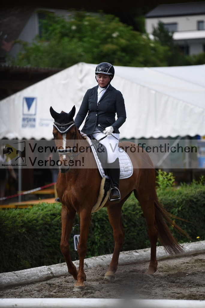 DSC_4932 | equestrian-live-com