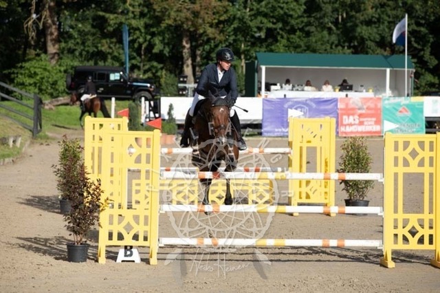 2B4A1023 | pixelfaenger - Realisiert mit Pictrs.com