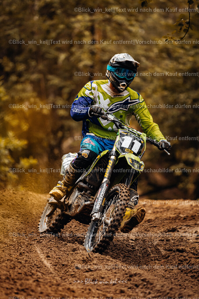 E68A5641 | blick_win_kel