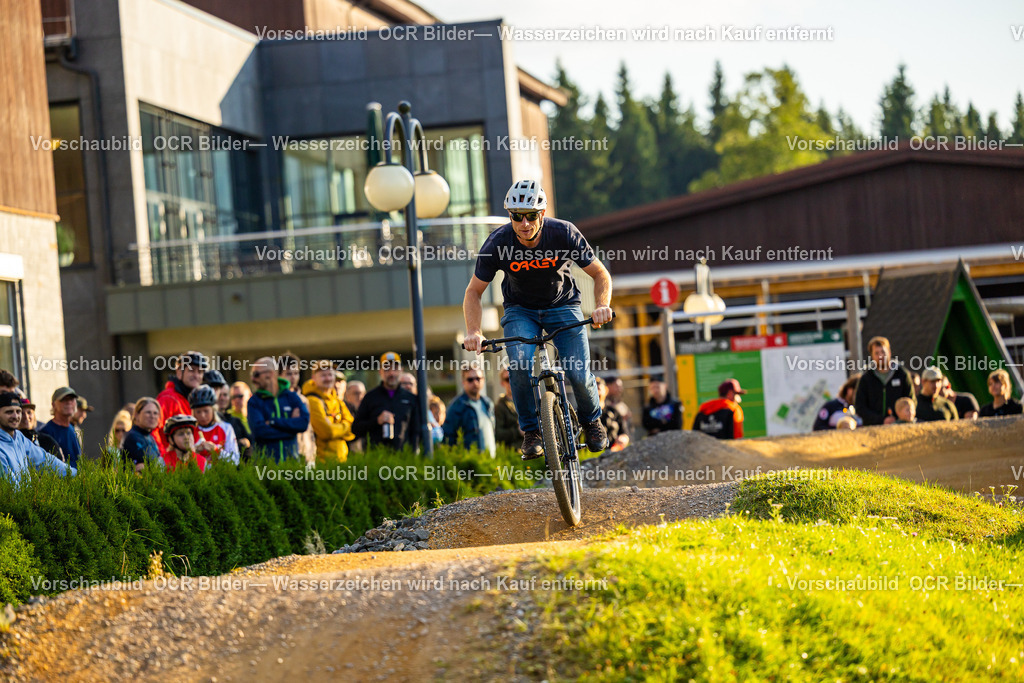 Enduro One Rabenberg Sa R6-8799 | OCR Bilder Fotograf Eisenach Michael Schröder