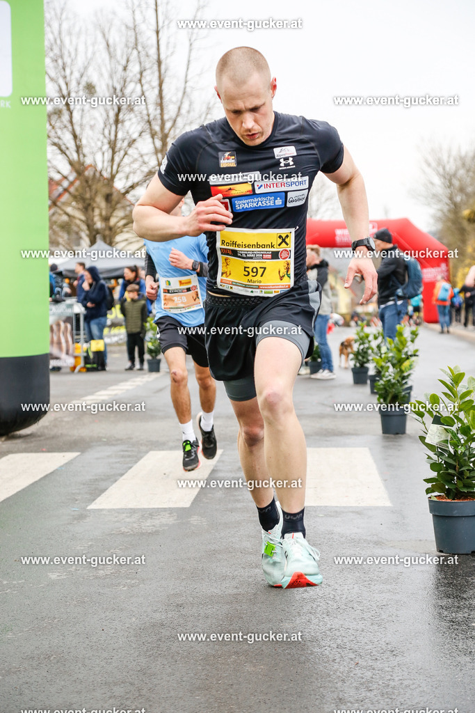 _IPS8310 | Sportfoto event-gucker Herbert Scherer