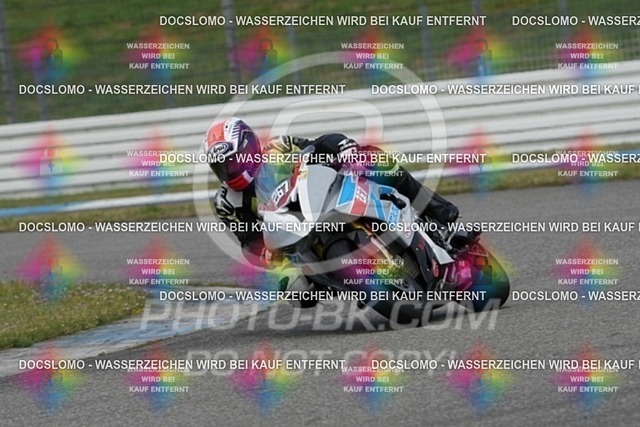 2024_04_29_PBK_13410 | Sportfotografie; SlowMotion; Video; Rennstrecke; Hafeneger; RSE; Speer; Trackday; Motorsportarena; Hockenheimring; Brno; Most; Barcelona; Valencia, Benny; Kaetzmer;