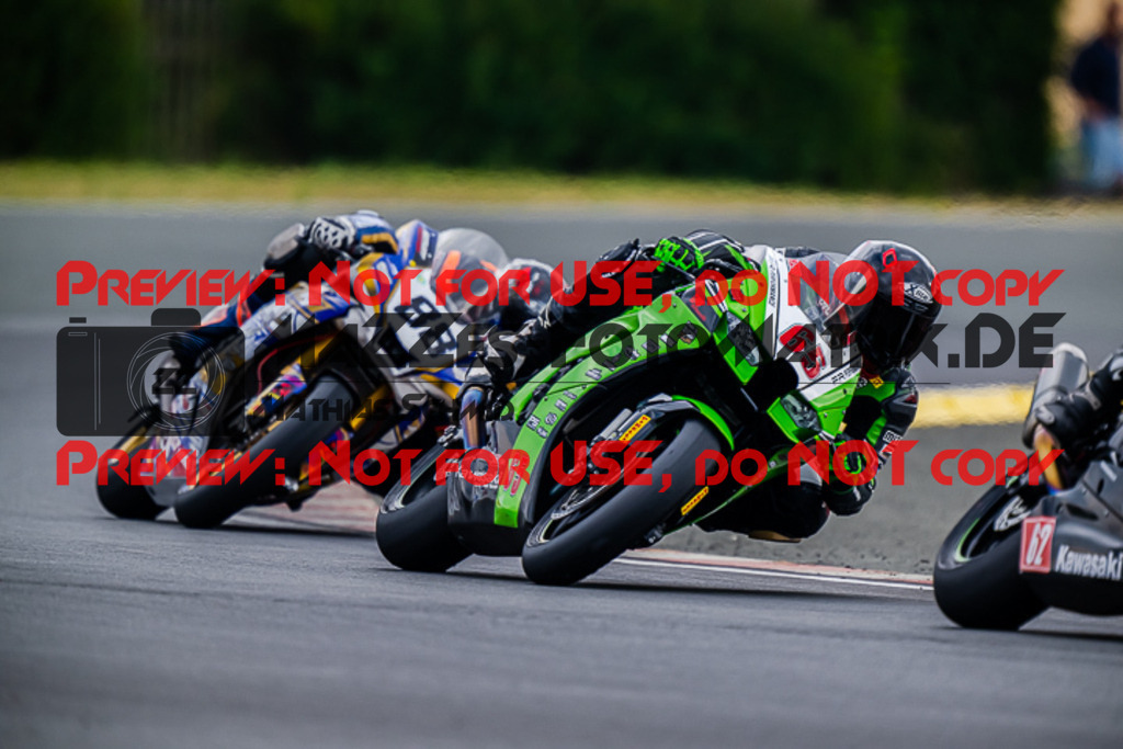 MaZZes_FotoMatrix_220723_7270 | PRO SUPERSTOCK
