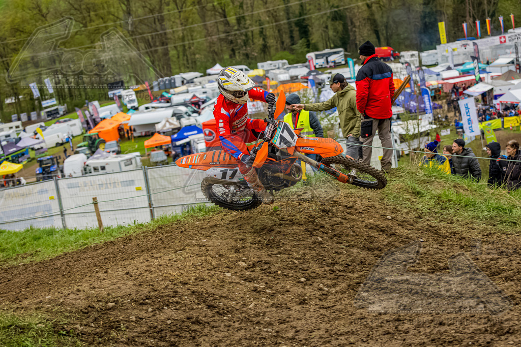 070A3264 | EeaA-Entertainment fotografiert für den SAM - Schweizerischer Auto- und Motorradfahrer-Verband und das Motor Journal in der Sparte Motocross, MX Photographie, Schweiz, SAM, MXRS, Swiss MX Network, Motocross Fotografie, MX Fotografie, Fotograf, Photographi