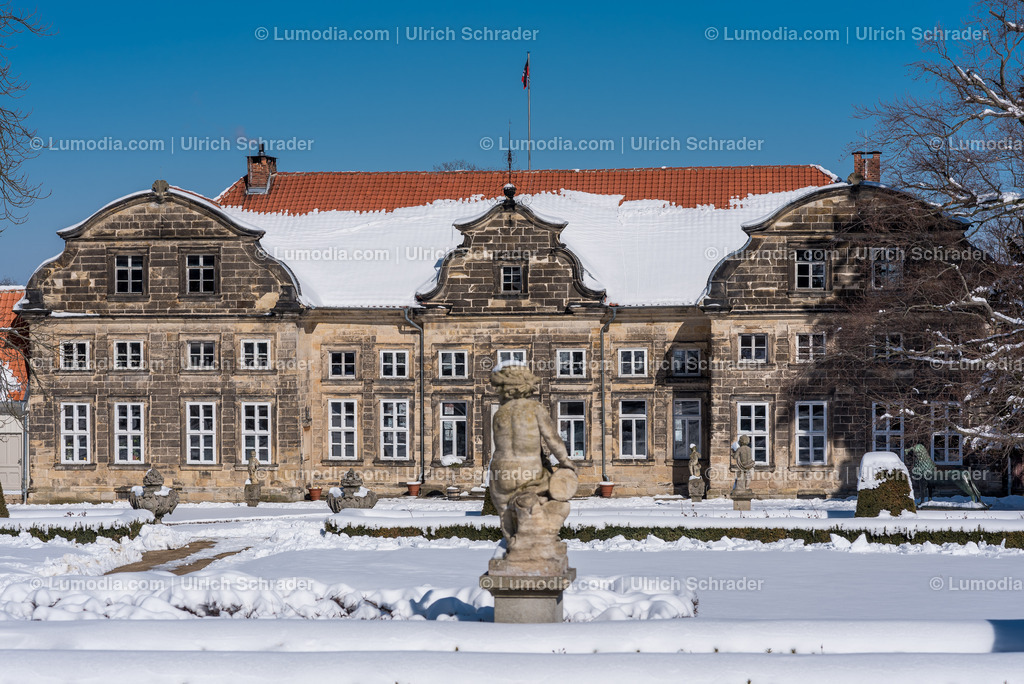 10049-6196 - Barockgarten Blankenburg | Stockfoto und Bilderpool mit Bildmaterial aus Deutschland, dem Harz, Halberstadt, Quedlinburg, Wernigerode und weltweit. Qualitativ hochwertige und professionelle Fotos anschauen und kaufen. - Realisiert mit Pictrs.com