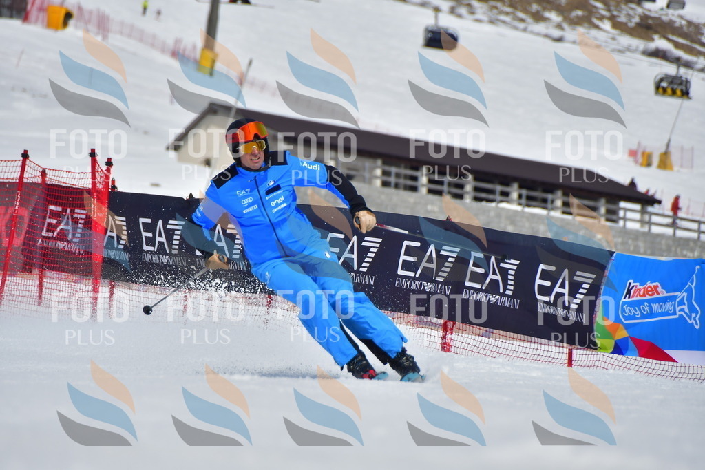 _DSC6683 | holidayphoto