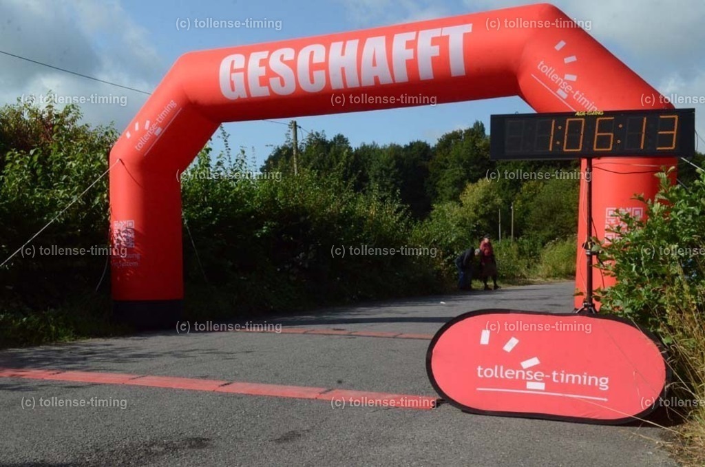 TTT_6780 | Foto | tollense-timing - Realisiert mit Pictrs.com