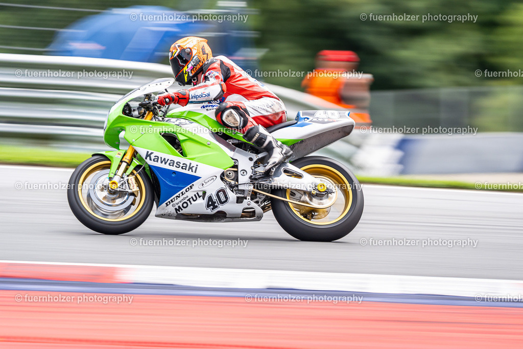 fuernholzer_250726-C2-1421 | Racing Days 2025 - 22. Rupert Hollaus Rennen - © Christian Fuernholzer | fuernholzer photography