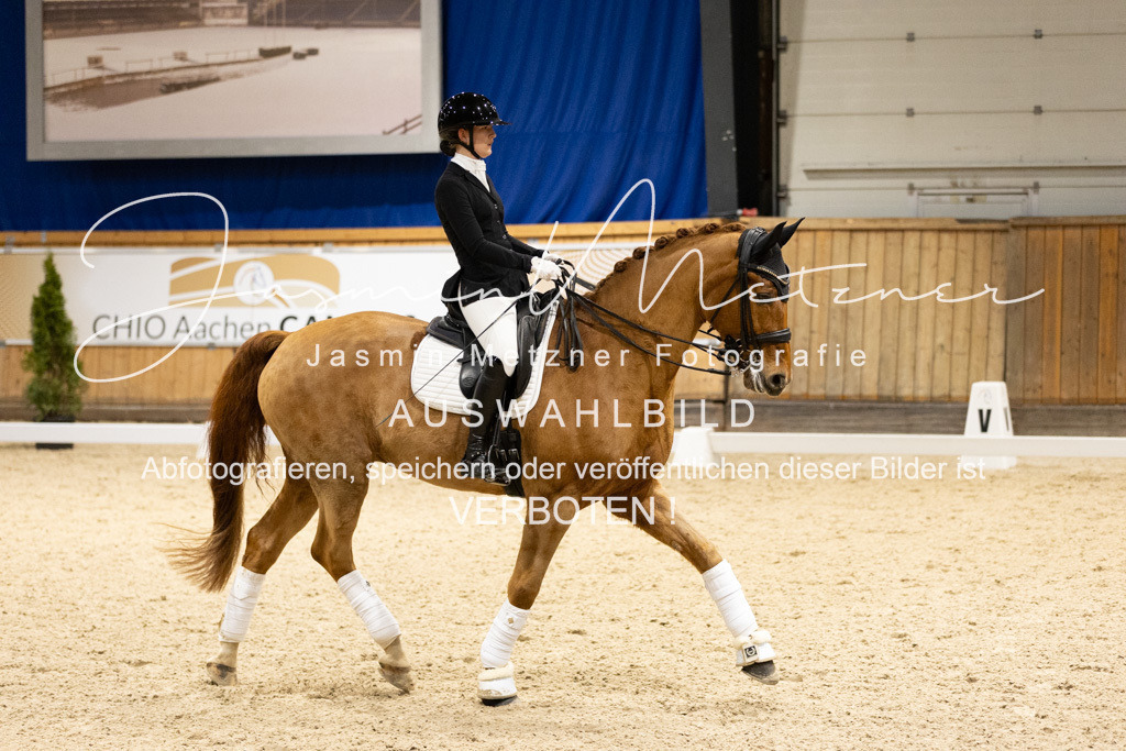 126A0345 | jasminmetznerfotografie