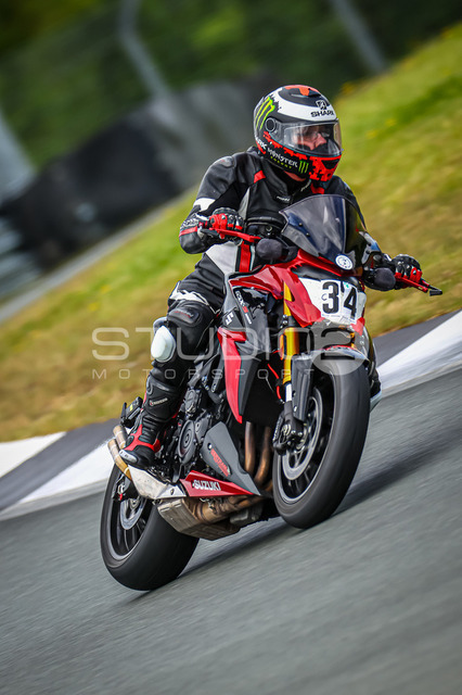 0034-260605BB-028_34 | Deine Full-Service-Agentur für ✔️Videoproduktionen und ✔️Motorsportfotografie Jetzt Angebot anfragen!