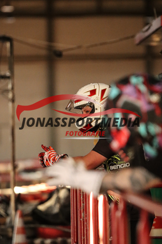 IMG_8625 | jonassportmedia - Realisiert mit Pictrs.com