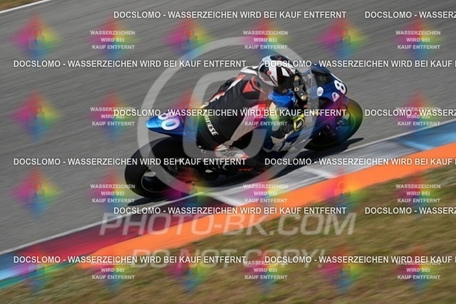 2024_07_29_PBK_14104 | Sportfotografie; SlowMotion; Video; Rennstrecke; Hafeneger; RSE; Speer; Trackday; Motorsportarena; Hockenheimring; Brno; Most; Barcelona; Valencia, Benny; Kaetzmer;