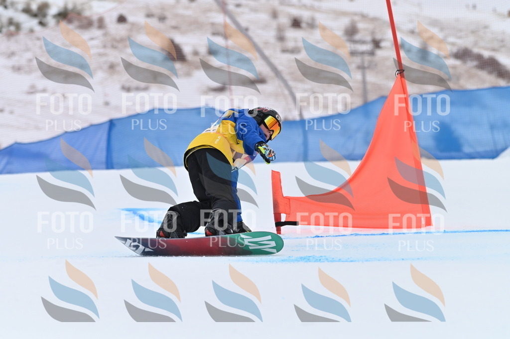 BGV_3713 | holidayphoto