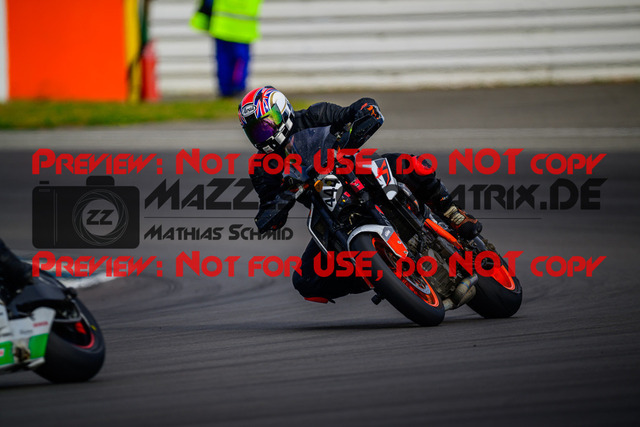 MaZZes_Fotomatrix_20250421_6007705_1475 | ROT