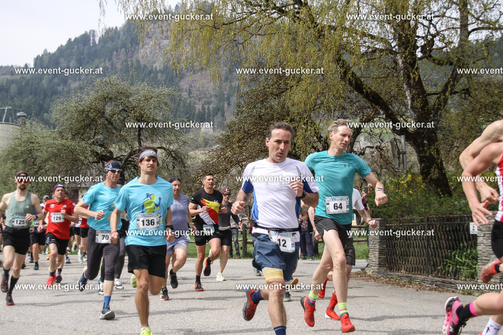 IMG_5717 | Sportfoto event-gucker Herbert Scherer