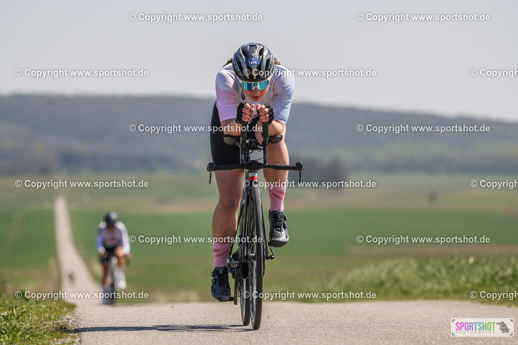 368A2505 | Neusiedlersee Radmarathon 2026@sportshot_your_pictrs #yourpictures#roadtowm2029 #nrm #neusiedlerseeradmarathon #neusiedlersee #neusiedlerseetourismus #burgenland #mörbisch #nrm26 #burgenlandtourismus #voglundco #poweredbyburgenlandtourismus #radsport #rad #marathon #ucigranfondo #visitburgenland #ucigranfondoworldseries