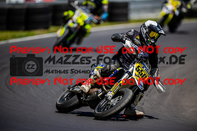 MaZZes_FotoMatrix_220702_8482 | S2