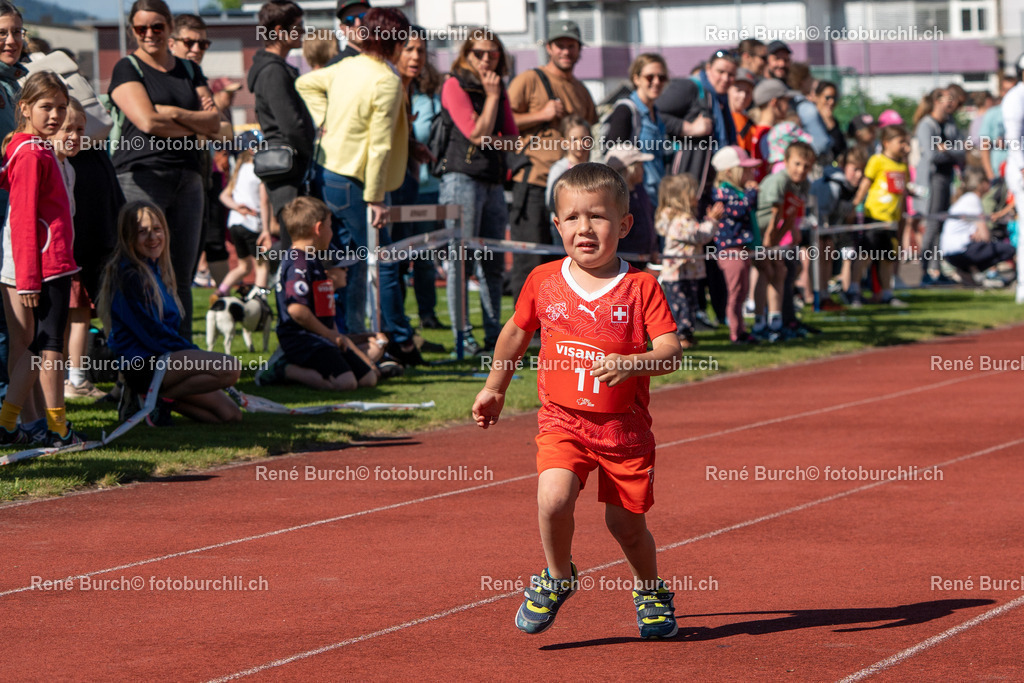 RB_09496 | René Burch leidenschaftlicher Fotograf aus Kerns in Obwalden.  Hier finden sie Sport, Landschaft und Natur Fotografie.
 - Realisiert mit Pictrs.com
