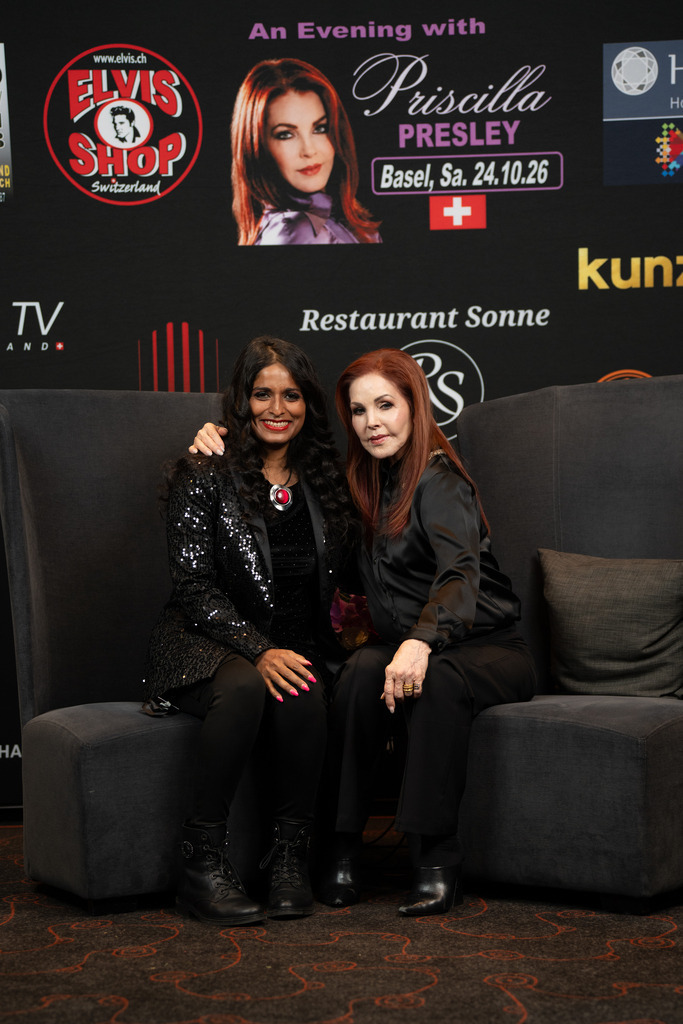 181_Priscilla Presley meet and greet__kunzmedia.ch | OnlineShop für Bilder kunzmedia.ch