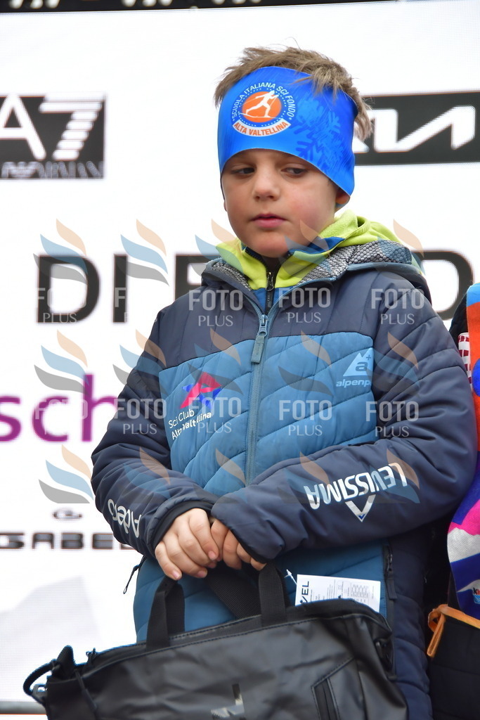 _DSC1614 | holidayphoto