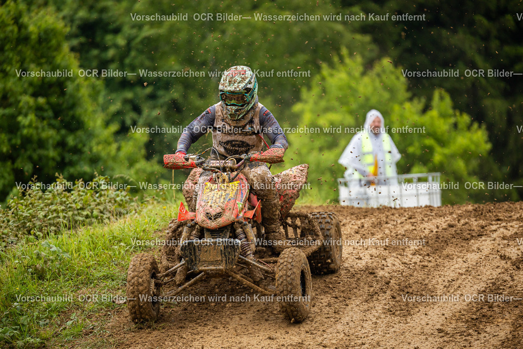 Schefflenz Sonnntag R6-6938 | OCR Bilder Fotograf Eisenach Michael Schröder