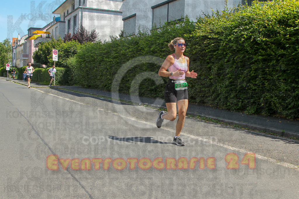 250621_1158_EV4_5701 | Sportfotografie im Rhein-Sieg Kreis, Köln, Bonn, NRW, Rheinland Pfalz, Hessen, etc. Unser Tätigkeitsfeld umfasst den Laufsport vom Volkslauf über den Marathon, Duathlon, Triathon bis zum Ultralauf wie Kölnpfad Ultra oder Schindertrail.