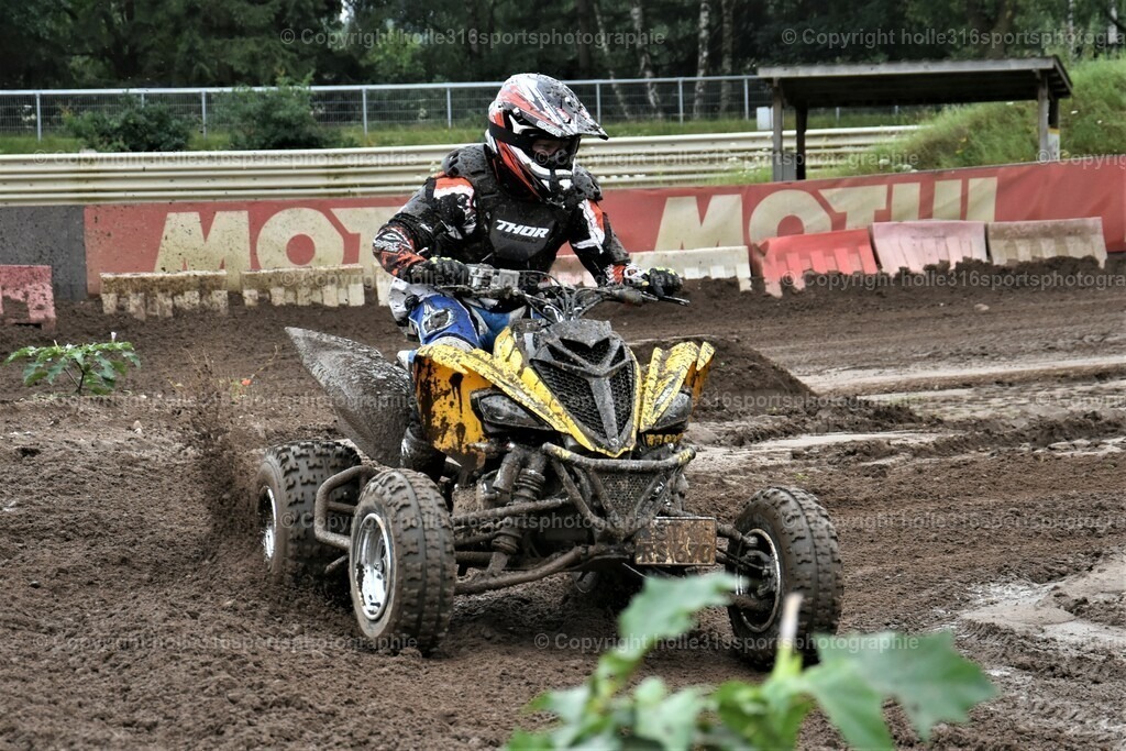 DSC_0136 (2) | Sportfotografie , Motorsport, Motoross, Reitsport, Mointainbike, Enduro,
Landschaft , Outdoor, Eventfotografie, Landschaft, Bilder online bestellen - Realisiert mit Pictrs.com