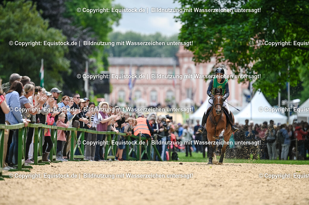 20250607_27_CCI4_Gelände_0131 | Foto: Thomas Hartig