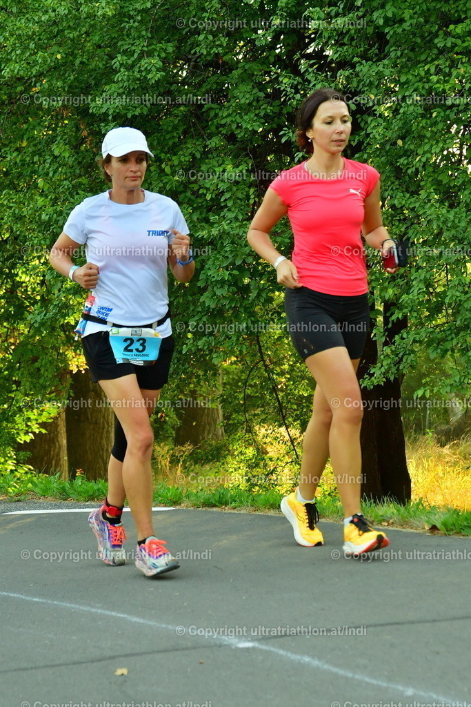 DSC_4986 | ultratriathlon