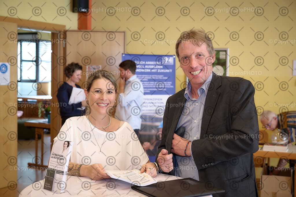 022_202509_EmployerBranding_NZ9_1632 | proPHOTO - Realisiert mit Pictrs.com