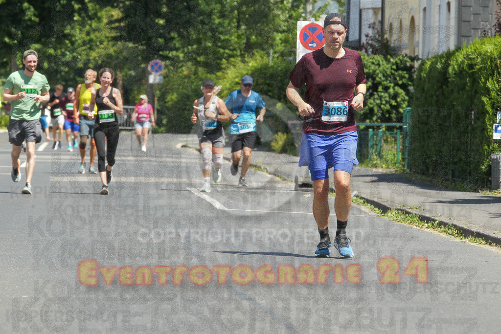 250621_1214_EV4_6639 | Sportfotografie im Rhein-Sieg Kreis, Köln, Bonn, NRW, Rheinland Pfalz, Hessen, etc. Unser Tätigkeitsfeld umfasst den Laufsport vom Volkslauf über den Marathon, Duathlon, Triathon bis zum Ultralauf wie Kölnpfad Ultra oder Schindertrail.