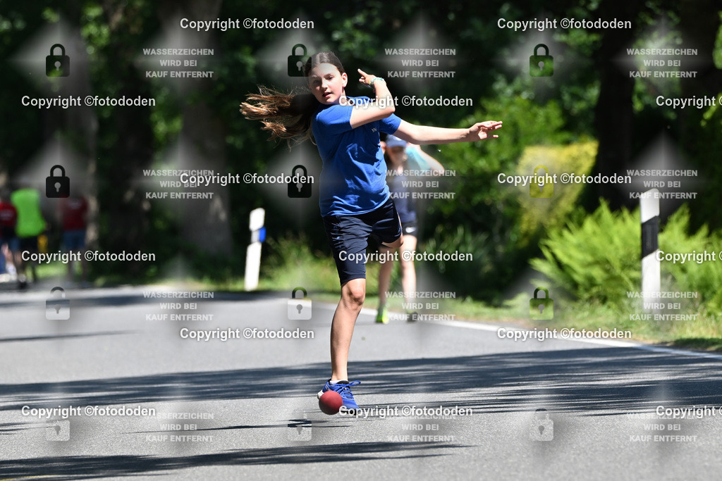 DSC_1170 | Yivi Wilgeroth / Ruttel / wJD Gummi