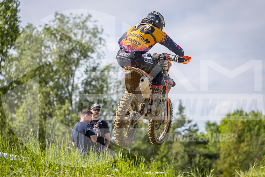 FAM_2625 | fullactionmedia-shop