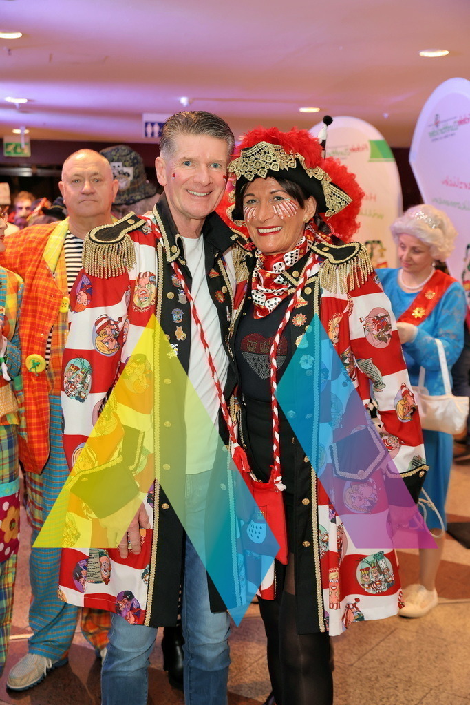 MB__0395 | Eventfotografie