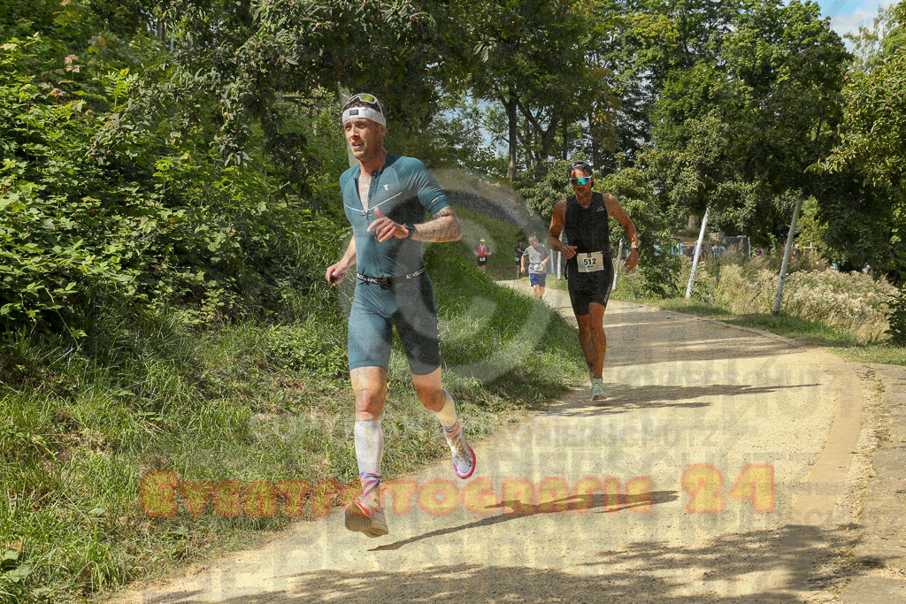 250824_1412_EX1_5383 | Sportfotografie im Rhein-Sieg Kreis, Köln, Bonn, NRW, Rheinland Pfalz, Hessen, etc. Unser Tätigkeitsfeld umfasst den Laufsport vom Volkslauf über den Marathon, Duathlon, Triathon bis zum Ultralauf wie Kölnpfad Ultra oder Schindertrail.