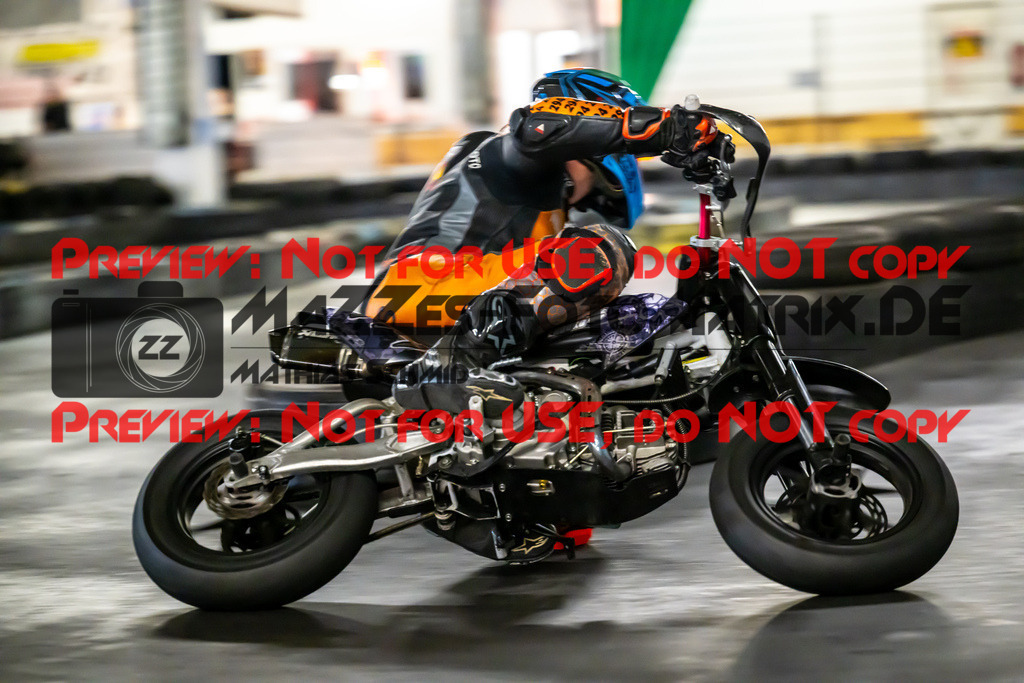 MaZZes_Fotomatrix_20251025_6007705_5436 | SUPERBIKER