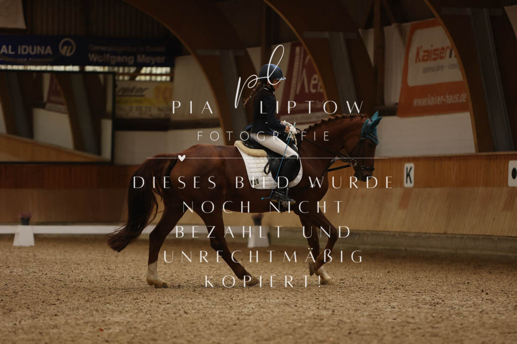 IMGM8834 | pl-fotografie