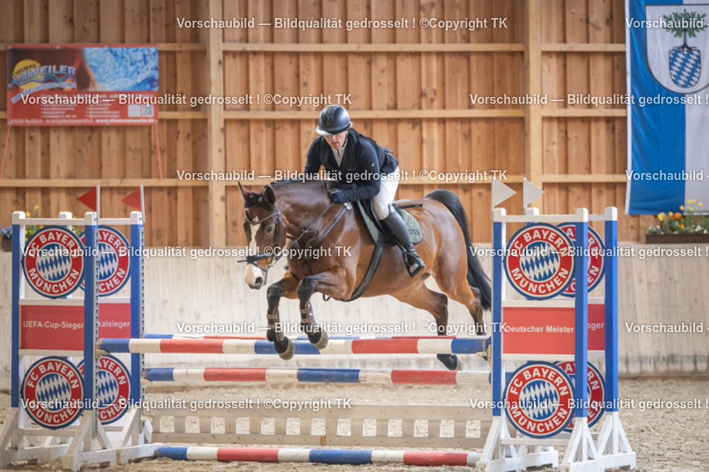 _D5A7648 | Emotionale Pferde- & People-Fotografie rund um Heidelberg, Leimen & Umgebung. Natürliche Fotos von Pferd, Mensch & Familie. Jetzt Termin sichern!