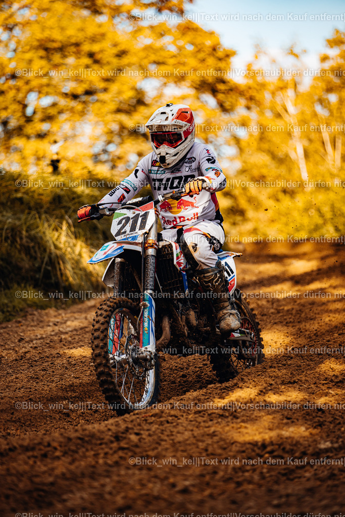 E68A7229 | blick_win_kel