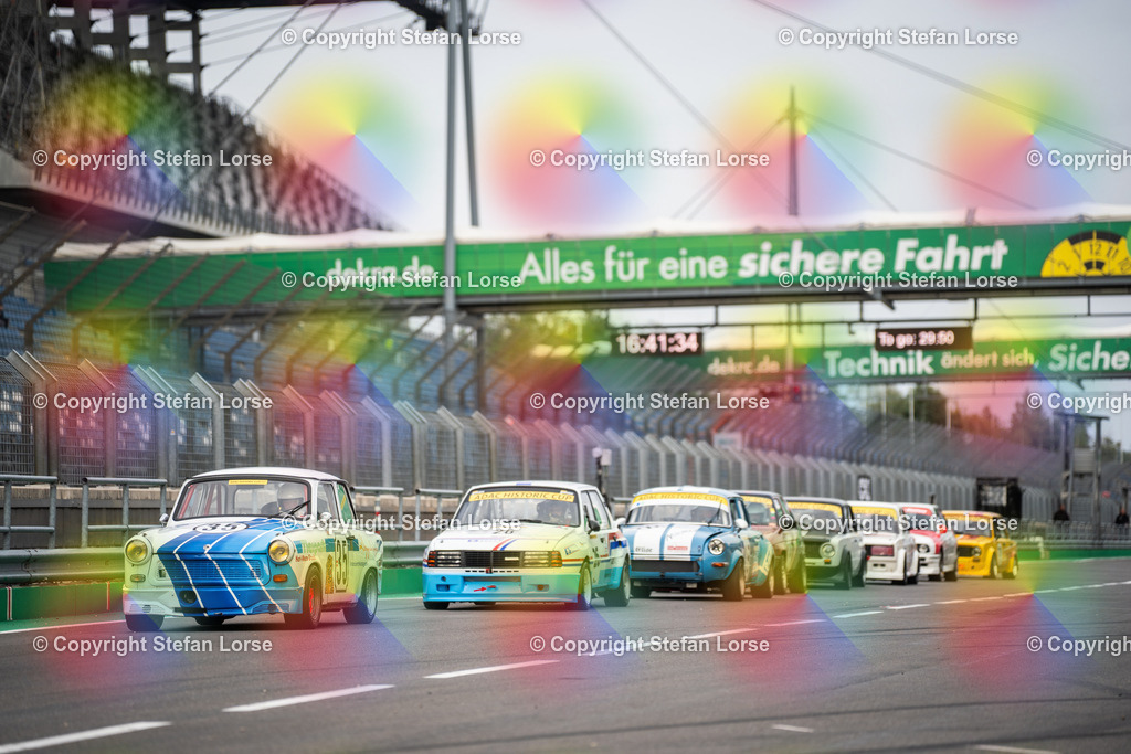SLF01329 | Stefan Lorse Fotografie Shop - Realisiert mit Pictrs.com
