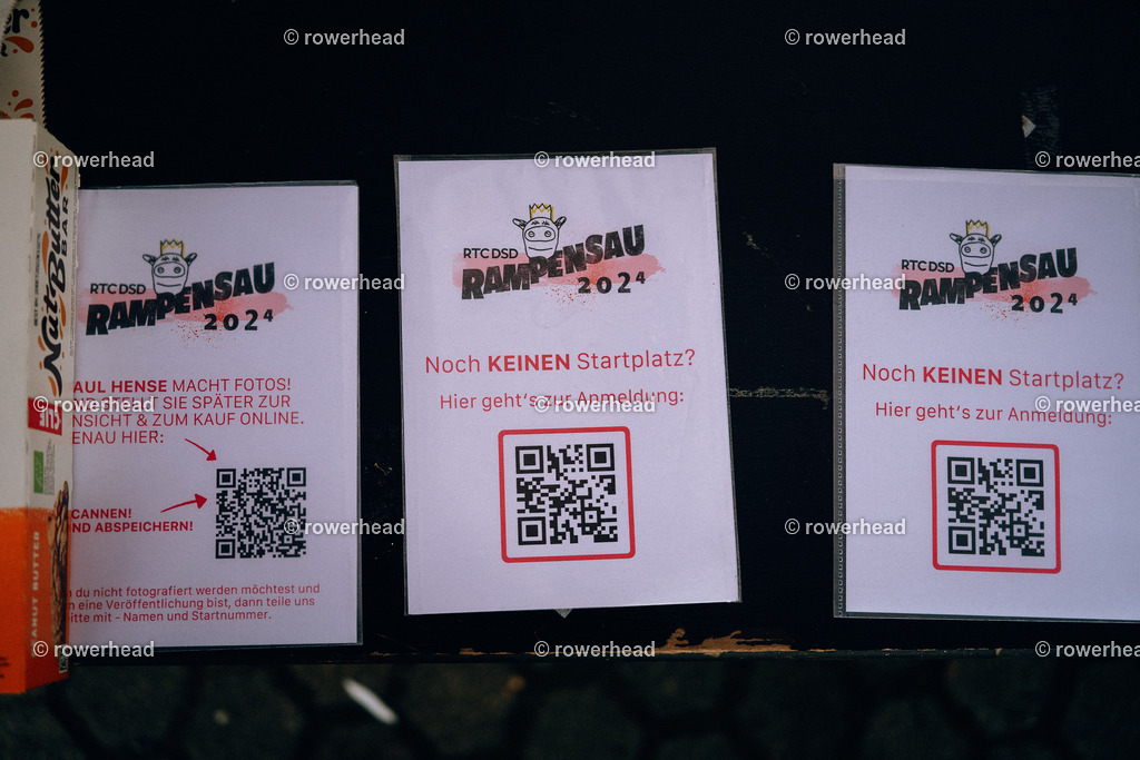 20240928_PaulHense-Rampensau_DSD_S1224_DSC03541 | rowerhead - Realisiert mit Pictrs.com