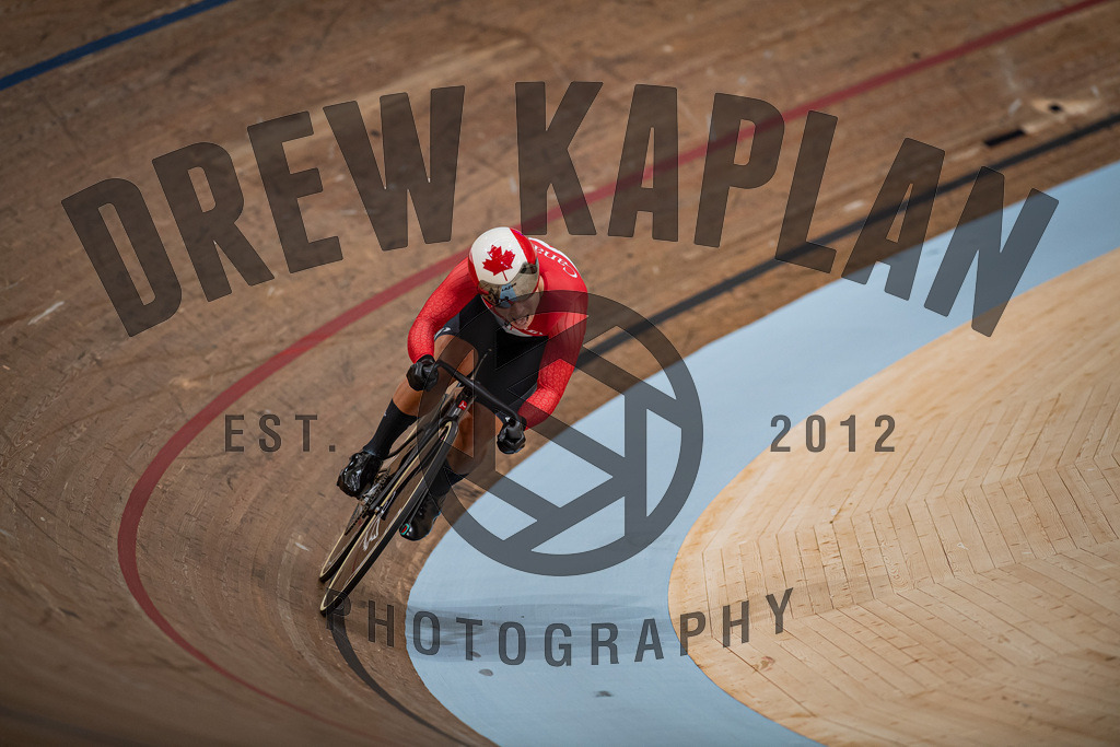 DKP-6882 | Drew Kaplan Photography