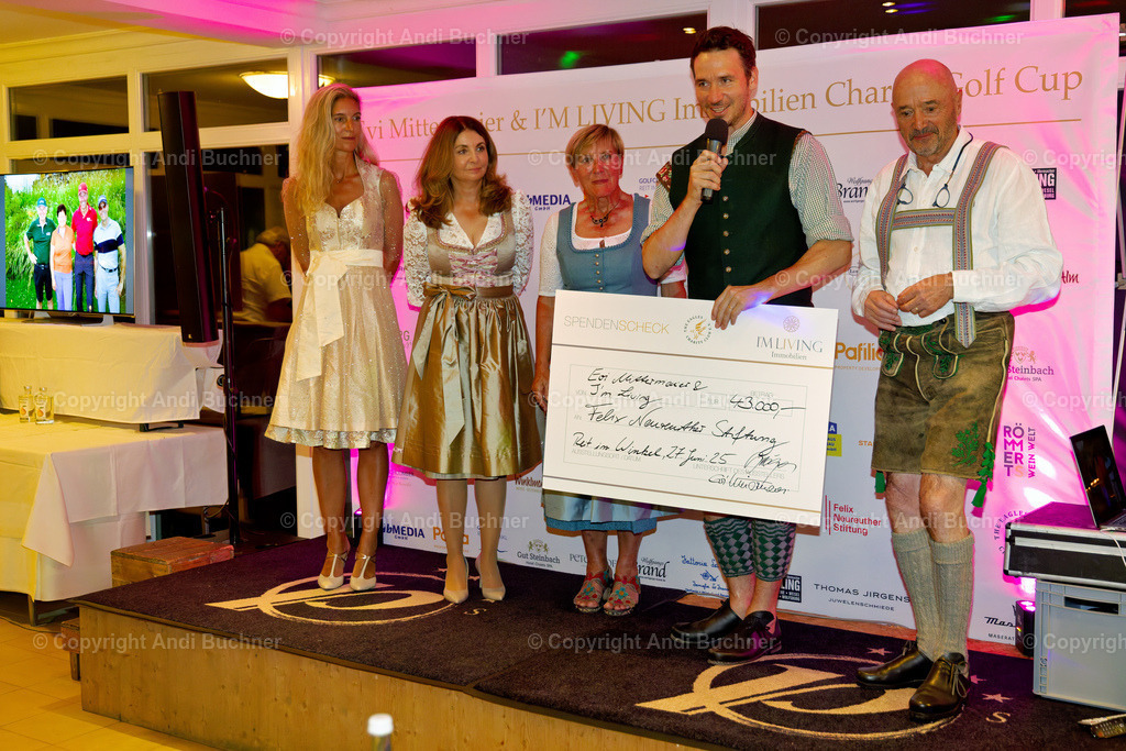 20250627-IML-Charity-Golfcup-6928 | calia