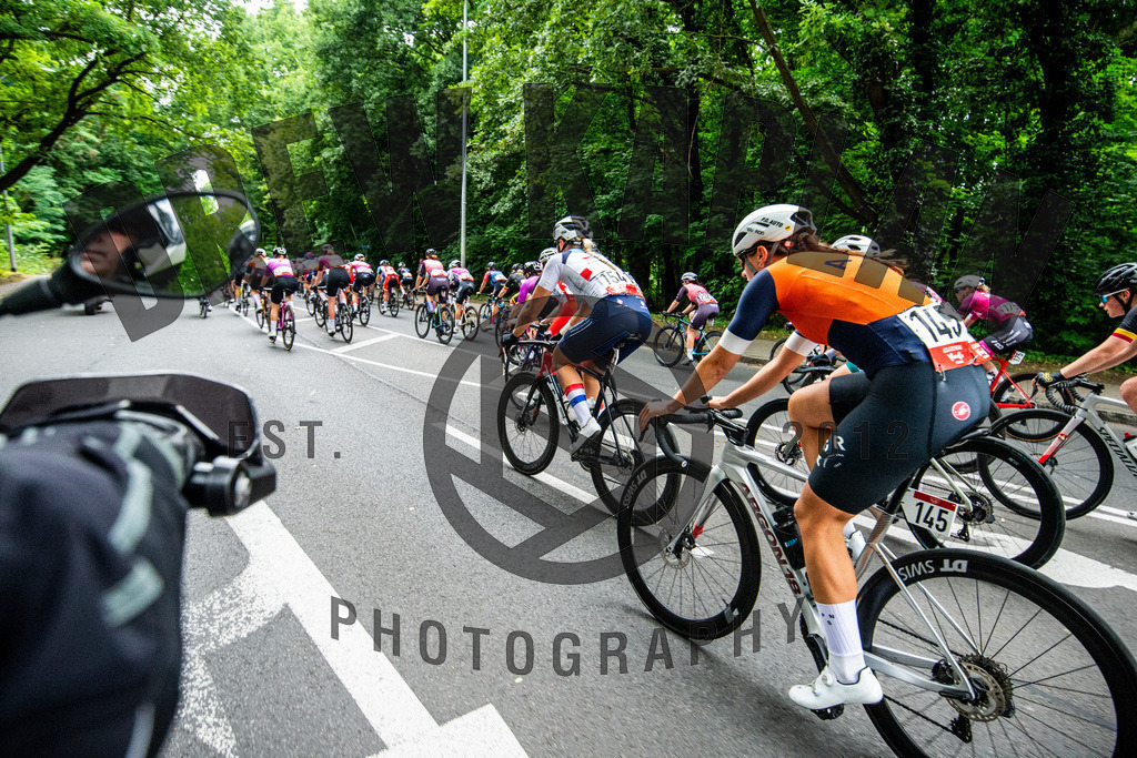 _DSC4801 | Drew Kaplan Photography