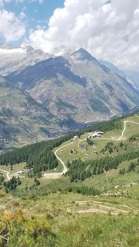 IMG_20250705_142235_HDR | zermatt-wallis-berge-und-mehr - Realisiert mit Pictrs.com