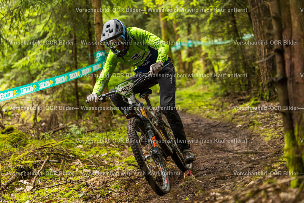 Enduro One Trieb Samstag R6-2360 | OCR Bilder Fotograf Eisenach Michael Schröder